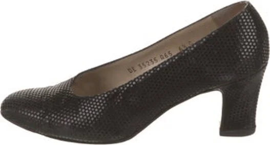 Salvatore Ferragamo