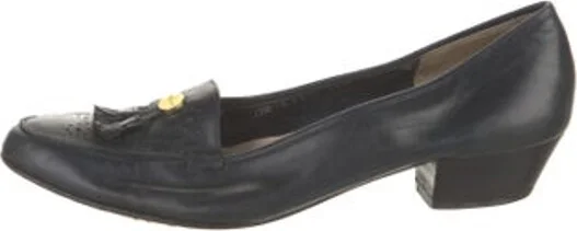 Salvatore Ferragamo