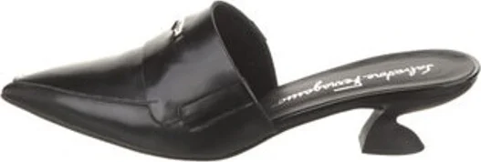 Salvatore Ferragamo