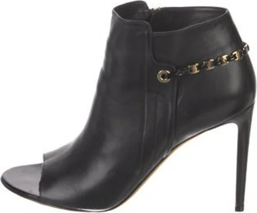 Salvatore Ferragamo