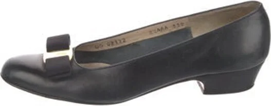 Salvatore Ferragamo