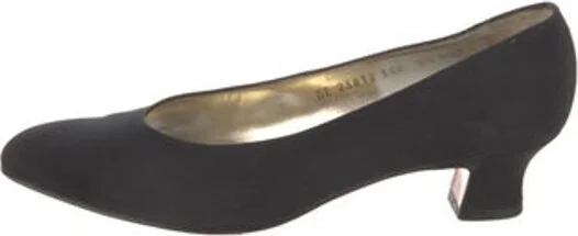 Salvatore Ferragamo