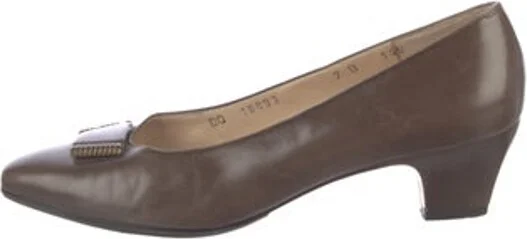 Salvatore Ferragamo