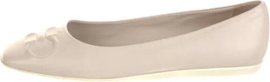 Salvatore Ferragamo