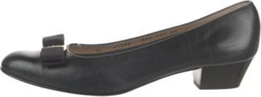 Salvatore Ferragamo