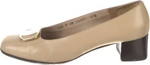 Salvatore Ferragamo