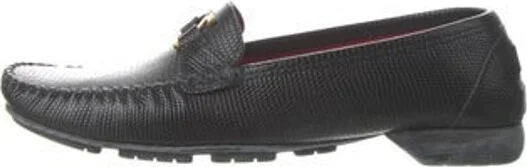 Salvatore Ferragamo