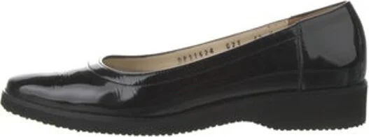 Salvatore Ferragamo