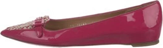 Salvatore Ferragamo