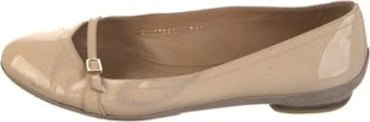 Salvatore Ferragamo