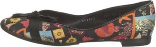 Salvatore Ferragamo