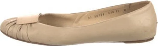 Salvatore Ferragamo