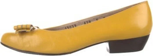 Salvatore Ferragamo