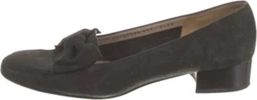 Salvatore Ferragamo