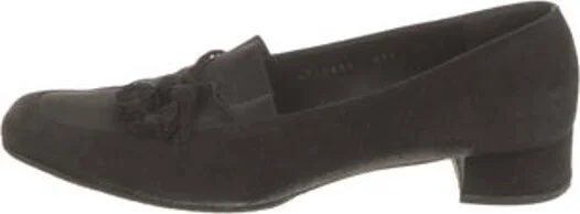 Salvatore Ferragamo