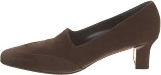 Salvatore Ferragamo