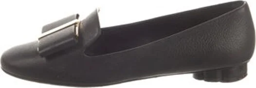 Salvatore Ferragamo