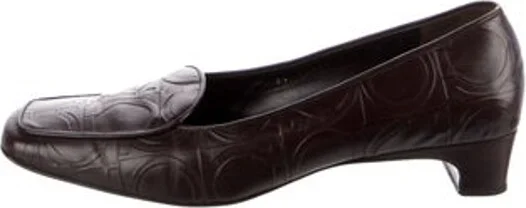 Salvatore Ferragamo
