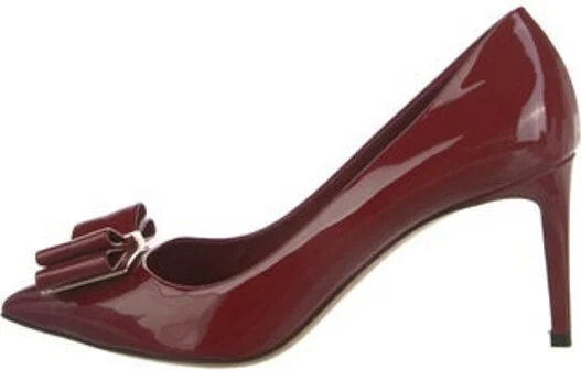 Salvatore Ferragamo