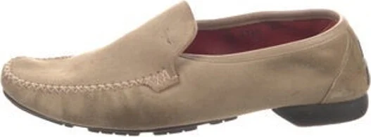 Salvatore Ferragamo