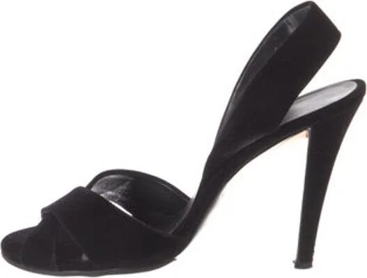 Salvatore Ferragamo
