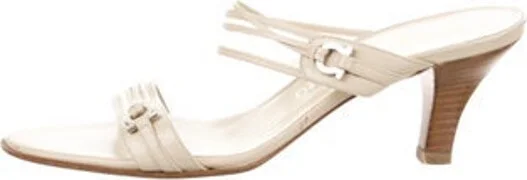 Salvatore Ferragamo