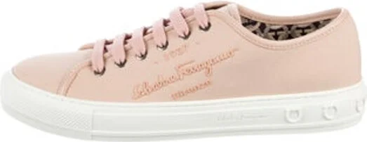 Salvatore Ferragamo