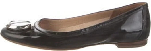 Salvatore Ferragamo