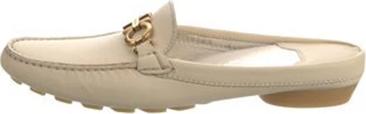 Salvatore Ferragamo