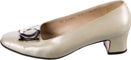 Salvatore Ferragamo