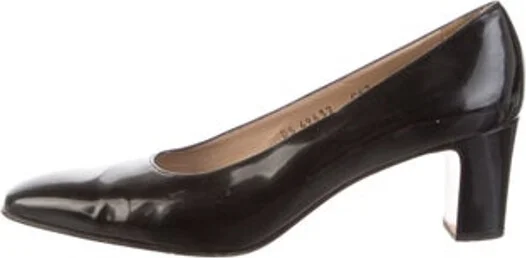 Salvatore Ferragamo
