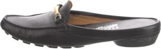 Salvatore Ferragamo