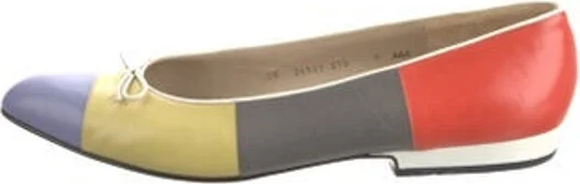 Salvatore Ferragamo