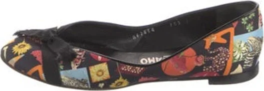Salvatore Ferragamo