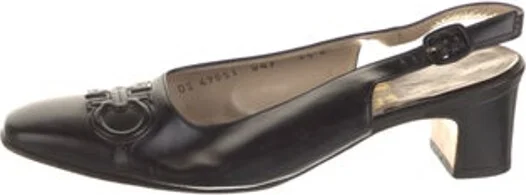 Salvatore Ferragamo