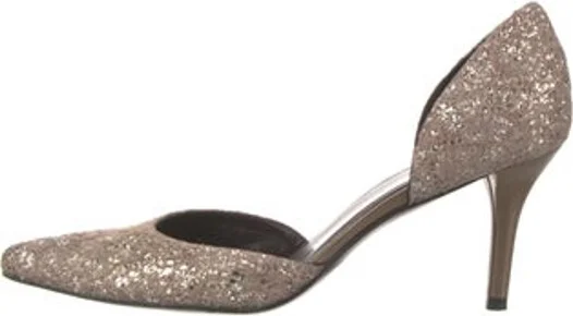 Salvatore Ferragamo