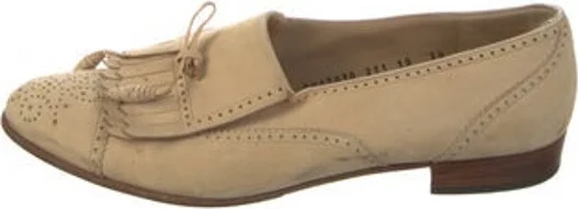 Salvatore Ferragamo