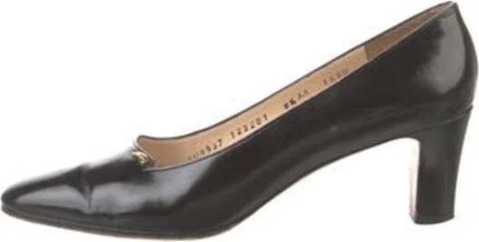 Salvatore Ferragamo