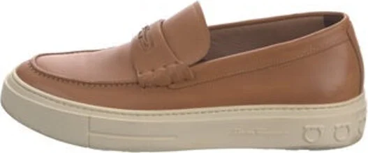 Salvatore Ferragamo