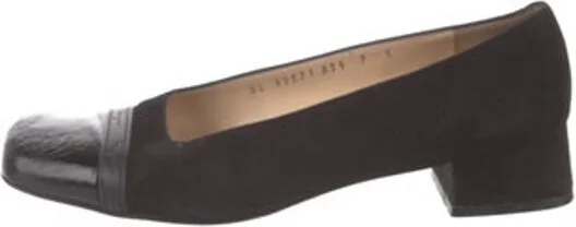 Salvatore Ferragamo