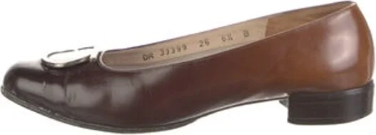 Salvatore Ferragamo