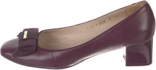 Salvatore Ferragamo