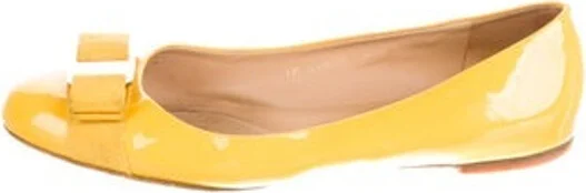Salvatore Ferragamo