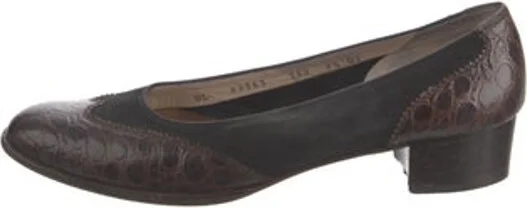 Salvatore Ferragamo