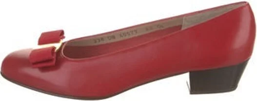 Salvatore Ferragamo