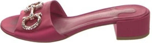 Salvatore Ferragamo