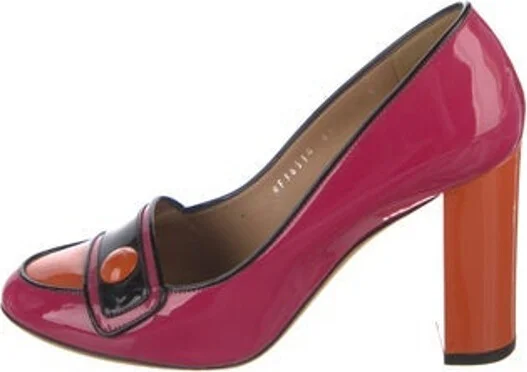 Salvatore Ferragamo