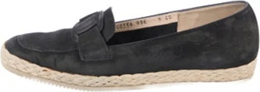 Salvatore Ferragamo