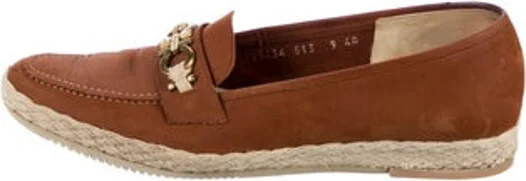 Salvatore Ferragamo