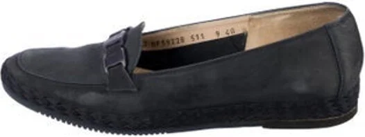Salvatore Ferragamo